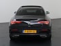 Mercedes-Benz CLA 180 Business Solution AMG | Panoramadak | Achteruitrijcamera | Stoelverwarming | Sfeerverlichting |