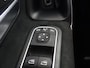 Mercedes-Benz CLA 180 Business Solution AMG | Panoramadak | Achteruitrijcamera | Stoelverwarming | Sfeerverlichting |