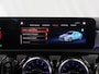 Mercedes-Benz CLA 180 Business Solution AMG | Panoramadak | Achteruitrijcamera | Stoelverwarming | Sfeerverlichting |