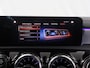 Mercedes-Benz CLA 180 Business Solution AMG | Panoramadak | Achteruitrijcamera | Stoelverwarming | Sfeerverlichting |