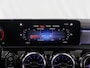 Mercedes-Benz CLA 180 Business Solution AMG | Panoramadak | Achteruitrijcamera | Stoelverwarming | Sfeerverlichting |