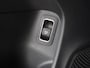 Mercedes-Benz CLA 180 Business Solution AMG | Panoramadak | Achteruitrijcamera | Stoelverwarming | Sfeerverlichting |