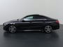 Mercedes-Benz CLA 180 Business Solution AMG | Panoramadak | Achteruitrijcamera | Stoelverwarming | Sfeerverlichting |