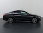 Mercedes-Benz CLA 180 Business Solution AMG | Panoramadak | Achteruitrijcamera | Stoelverwarming | Sfeerverlichting |