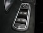 Mercedes-Benz CLA 180 Business Solution AMG | Panoramadak | Achteruitrijcamera | Stoelverwarming | Sfeerverlichting |
