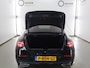 Mercedes-Benz CLA 180 Business Solution AMG | Panoramadak | Achteruitrijcamera | Stoelverwarming | Sfeerverlichting |