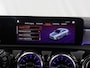 Mercedes-Benz CLA 180 Business Solution AMG | Panoramadak | Achteruitrijcamera | Stoelverwarming | Sfeerverlichting |