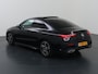 Mercedes-Benz CLA 180 Business Solution AMG | Panoramadak | Achteruitrijcamera | Stoelverwarming | Sfeerverlichting |
