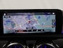 Mercedes-Benz CLA 250 e Premium Plus | AMG | Panoramadak | Night | Head Up Display | 360 graden camera | Multibeam | Sfeerverlichting | Keyless |