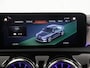 Mercedes-Benz CLA 250 e Premium Plus | AMG | Panoramadak | Night | Head Up Display | 360 graden camera | Multibeam | Sfeerverlichting | Keyless |