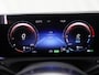 Mercedes-Benz CLA 250 e Premium Plus | AMG | Panoramadak | Night | Head Up Display | 360 graden camera | Multibeam | Sfeerverlichting | Keyless |