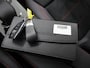 Mercedes-Benz CLA 250 e Premium Plus | AMG | Panoramadak | Night | Head Up Display | 360 graden camera | Multibeam | Sfeerverlichting | Keyless |