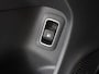 Mercedes-Benz CLA 250 e Premium Plus | AMG | Panoramadak | Night | Head Up Display | 360 graden camera | Multibeam | Sfeerverlichting | Keyless |