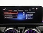 Mercedes-Benz CLA 250 e Premium Plus | AMG | Panoramadak | Night | Head Up Display | 360 graden camera | Multibeam | Sfeerverlichting | Keyless |