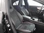 Mercedes-Benz CLA 250 e Premium Plus | AMG | Panoramadak | Night | Head Up Display | 360 graden camera | Multibeam | Sfeerverlichting | Keyless |