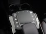 Mercedes-Benz CLA 250 e Premium Plus | AMG | Panoramadak | Night | Head Up Display | 360 graden camera | Multibeam | Sfeerverlichting | Keyless |