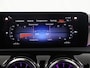 Mercedes-Benz CLA 250 e Premium Plus | AMG | Panoramadak | Night | Head Up Display | 360 graden camera | Multibeam | Sfeerverlichting | Keyless |