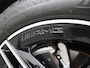 Mercedes-Benz CLA 250 e Premium Plus | AMG | Panoramadak | Night | Head Up Display | 360 graden camera | Multibeam | Sfeerverlichting | Keyless |