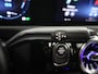 Mercedes-Benz CLA 250 e Premium Plus | AMG | Panoramadak | Night | Head Up Display | 360 graden camera | Multibeam | Sfeerverlichting | Keyless |