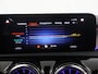 Mercedes-Benz CLA 250 e Premium Plus | AMG | Panoramadak | Night | Head Up Display | 360 graden camera | Multibeam | Sfeerverlichting | Keyless |