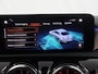 Mercedes-Benz CLA 250 e Premium Plus | AMG | Panoramadak | Night | Head Up Display | 360 graden camera | Multibeam | Sfeerverlichting | Keyless |