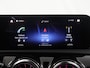 Mercedes-Benz CLA 250 e Premium Plus | AMG | Panoramadak | Night | Head Up Display | 360 graden camera | Multibeam | Sfeerverlichting | Keyless |