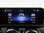 Mercedes-Benz CLA 250 e Premium Plus | AMG | Panoramadak | Night | Head Up Display | 360 graden camera | Multibeam | Sfeerverlichting | Keyless |