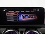 Mercedes-Benz CLA 250 e Premium Plus | AMG | Panoramadak | Night | Head Up Display | 360 graden camera | Multibeam | Sfeerverlichting | Keyless |