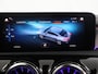 Mercedes-Benz CLA 250 e Premium Plus | AMG | Panoramadak | Night | Head Up Display | 360 graden camera | Multibeam | Sfeerverlichting | Keyless |