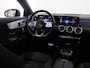 Mercedes-Benz CLA 250 e Premium Plus | AMG | Panoramadak | Night | Head Up Display | 360 graden camera | Multibeam | Sfeerverlichting | Keyless |