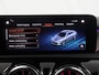 Mercedes-Benz CLA 250 e Premium Plus | AMG | Panoramadak | Night | Head Up Display | 360 graden camera | Multibeam | Sfeerverlichting | Keyless |