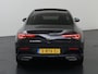 Mercedes-Benz CLA 250 e Premium Plus | AMG | Panoramadak | Night | Head Up Display | 360 graden camera | Multibeam | Sfeerverlichting | Keyless |