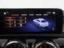 Mercedes-Benz CLA 250 e Premium Plus | AMG | Panoramadak | Night | Head Up Display | 360 graden camera | Multibeam | Sfeerverlichting | Keyless |