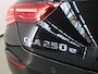 Mercedes-Benz CLA 250 e Premium Plus | AMG | Panoramadak | Night | Head Up Display | 360 graden camera | Multibeam | Sfeerverlichting | Keyless |