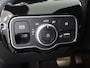 Mercedes-Benz CLA 250 e Premium Plus | AMG | Panoramadak | Night | Head Up Display | 360 graden camera | Multibeam | Sfeerverlichting | Keyless |