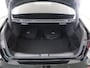 Mercedes-Benz CLA 250 e Premium Plus | AMG | Panoramadak | Night | Head Up Display | 360 graden camera | Multibeam | Sfeerverlichting | Keyless |