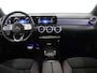 Mercedes-Benz CLA 250 e Premium Plus | AMG | Panoramadak | Night | Head Up Display | 360 graden camera | Multibeam | Sfeerverlichting | Keyless |