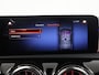 Mercedes-Benz CLA 250 e Premium Plus | AMG | Panoramadak | Night | Head Up Display | 360 graden camera | Multibeam | Sfeerverlichting | Keyless |