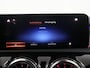 Mercedes-Benz CLA 250 e Premium Plus | AMG | Panoramadak | Night | Head Up Display | 360 graden camera | Multibeam | Sfeerverlichting | Keyless |