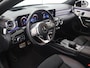 Mercedes-Benz CLA 250 e Premium Plus | AMG | Panoramadak | Night | Head Up Display | 360 graden camera | Multibeam | Sfeerverlichting | Keyless |