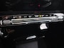 Mercedes-Benz CLA 250 e Premium Plus | AMG | Panoramadak | Night | Head Up Display | 360 graden camera | Multibeam | Sfeerverlichting | Keyless |