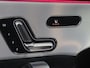 Mercedes-Benz CLA 250 e Premium Plus | AMG | Panoramadak | Night | Head Up Display | 360 graden camera | Multibeam | Sfeerverlichting | Keyless |