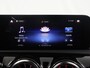 Mercedes-Benz CLA 250 e Premium Plus | AMG | Panoramadak | Night | Head Up Display | 360 graden camera | Multibeam | Sfeerverlichting | Keyless |