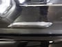 Mercedes-Benz CLA 250 e Premium Plus | AMG | Panoramadak | Night | Head Up Display | 360 graden camera | Multibeam | Sfeerverlichting | Keyless |