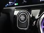 Mercedes-Benz CLA 250 e Premium Plus | AMG | Panoramadak | Night | Head Up Display | 360 graden camera | Multibeam | Sfeerverlichting | Keyless |