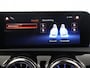 Mercedes-Benz CLA 250 e Premium Plus | AMG | Panoramadak | Night | Head Up Display | 360 graden camera | Multibeam | Sfeerverlichting | Keyless |