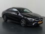 Mercedes-Benz CLA 250 e Premium Plus | AMG | Panoramadak | Night | Head Up Display | 360 graden camera | Multibeam | Sfeerverlichting | Keyless |
