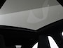 Mercedes-Benz CLA 250 e Premium Plus | AMG | Panoramadak | Night | Head Up Display | 360 graden camera | Multibeam | Sfeerverlichting | Keyless |