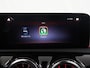 Mercedes-Benz CLA 250 e Premium Plus | AMG | Panoramadak | Night | Head Up Display | 360 graden camera | Multibeam | Sfeerverlichting | Keyless |