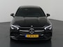 Mercedes-Benz CLA 250 e Premium Plus | AMG | Panoramadak | Night | Head Up Display | 360 graden camera | Multibeam | Sfeerverlichting | Keyless |